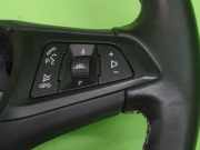 Lenkrad OPEL ASTRA K Sports Tourer (B16) 1.2 Turbo (35) 39058749