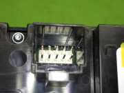 Regulierelement Klima OPEL INSIGNIA B Sports Tourer (Z18) 1.5 (35) 39177119