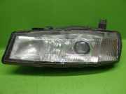 Scheinwerfer links OPEL CALIBRA A (85_) 2.0 i