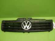 Kühlergrill VW POLO (9N_) 1.2 6Q0853651C
