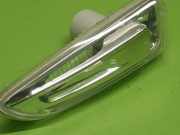 Blinkleuchte links seitlich OPEL ASTRA K (B16) 1.2 Turbo (68) 13491088