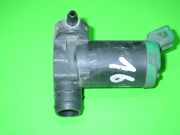 Pumpe Scheibenwaschanlage DAEWOO bis12'04 KALOS (KLAS) 1.4 16V