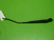 Wischerarm vorne links CITROEN C2 (JM_) 1.4 6429W4