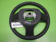 Lenkrad TOYOTA AYGO (_B1_) 1.0 (KGB10_)