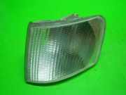 Blinkleuchte vorne links FORD ESCORT VI (GAL) 1.4