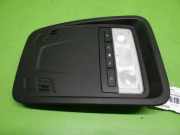 Innenbeleuchtung vorne OPEL ASTRA K Sports Tourer (B16) 1.2 Turbo (35) 13415545
