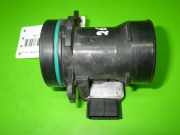 Luftmassenmesser FORD FOCUS (DAW, DBW) 1.6 16V 98AB12B579DA