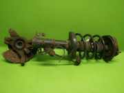 Federbein vorne rechts MAZDA 323 F VI (BJ) 1.5 16V