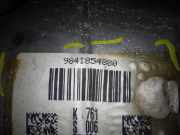 Katalysator OPEL ASTRA L (OV5) 1.5 Turbo D (FBYHZT, FBYHZJ) 9841854880