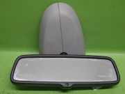 Innenspiegel OPEL CORSA D 1.4 13253546