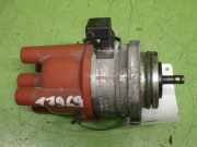 Zündverteiler VW POLO (86C, 80) 1.0 Cat 0237521050
