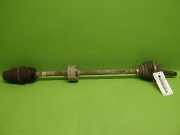 Gelenkwelle Antriebswelle vorne rechts FIAT PUNTO (188_) 1.2 16V 80 (188.233, .235, .253, .255, .333, .353, .639,...