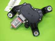 Wischermotor hinten OPEL INSIGNIA B Sports Tourer (Z18) 1.5 (35) 39156859