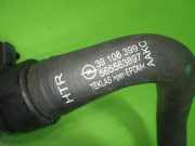 Kühlerschlauch hinten OPEL ASTRA K (B16) 1.5 CRDI (68) 39108399