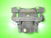 Bremssattel vorne rechts MERCEDES-BENZ CLK (C208) 320 (208.365)