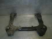 Aggregateträger Motorträger AUDI (NSU) 100 (4A, C4) 2.0 E