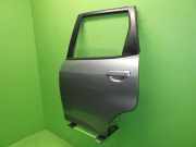 Tür hinten links HONDA JAZZ II (GD) 1.3