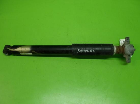 Stoßdämpfer hinten links FIAT TIPO Schrägheck (357_) 1.4 521211918 Bild Stoßdämpfer hinten links FIAT TIPO Schrägheck (357_) 1.4 521211918