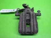 Bremssattel hinten rechts ALFA ROMEO 146 (930) 1.6 i.e. 16V T.S.