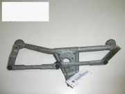 Wischergestänge vorne PEUGEOT 206 Schrägheck (2A/C) 1.6 i 3397020446