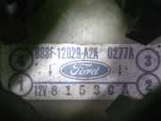 Zündmodul FORD KA (RB_) 1.3 i 88SF-12029-A2A