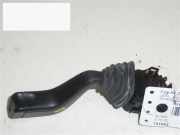 Wischerschalter OPEL ASTRA F CC (53_, 54_, 58_, 59_) 1.6 i 90413243