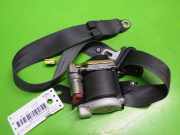 Sicherheitsgurt links SUZUKI BALENO Schrägheck (EG) 1.3 i 16V 84940-64GA