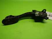 Gaspedal TOYOTA PRIUS (_W5_) 1.8 Hybrid (ZVW50_, ZVW51_) 781100W100