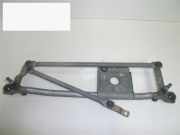 Wischergestänge vorne FORD MONDEO II Stufenheck (BFP) 1.8 TD