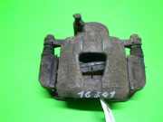 Bremssattel vorne rechts DAEWOO bis12'04 KALOS (KLAS) 1.4 16V