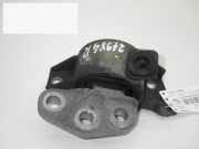 Getriebeaufhängung rechts OPEL CORSA D 1.3 CDTI 13130741MK