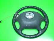 Lenkrad OPEL VECTRA B (J96) 2.0 i 16V (F19) 913067