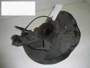 Radnabe vorne rechts MAZDA 626 III Hatchback (GD) 2.0