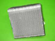 Verdampfer VW POLO (6R, 6C) 1.4 6Q0820103F