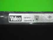 Kondensator ROVER 25 (RF) 1.4 16V