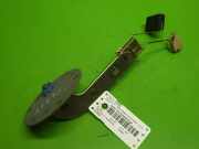 Geber Kraftstoffanzeige Tankgeber MITSUBISHI SPACE WAGON (N3_W, N4_W) 2.0 (N33W)