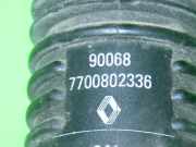 Pumpe Scheibenwaschanlage RENAULT ESPACE II (J/S63_) 2.8 V6 (J638, J63J) 7700802336