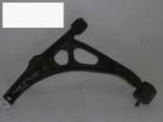 Querlenker vorne links PEUGEOT 405 I (15B) 1.9