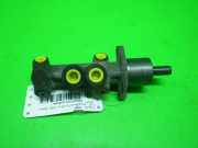 Hauptbremszylinder FIAT BRAVO I (182) 1.8 GT (182.AC)