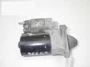 Anlasser ALFA ROMEO 156 Sportwagon (932) 1.6 16V T.SPARK. (932A4 1107411
