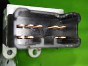 Schalter Warnblinkanlage SUBARU LEGACY II Station Wagon (BG) 2.0 i 4WD