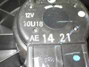 Gebl?semotor MITSUBISHI SPACE STAR Schr?gheck (A0_A) 1.0 (A05A)