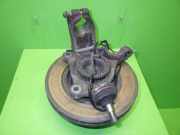 Achsschenkel vorne rechts FORD TRANSIT Pritsche/Fahrgestell 2.4 TDCi [RWD] 6C113K185AF