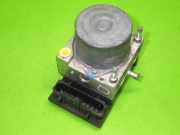 ABS Hydroaggregat RENAULT CLIO II (BB0/1/2_, CB0/1/2_) 1.2 (BB0A, BB0F, BB10, BB1K, BB 0265800316