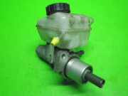 Hauptbremszylinder OPEL ASTRA G CC (T98) 1.8 16V (F08, F48) 5571