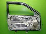 Tür links NISSAN (DATSUN) ALMERA I Hatchback (N15) 1.4 S,GX,LX