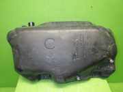 Kraftstoffbehälter Tank TOYOTA AYGO (_B1_) 1.0 (KGB10_) 771000H10