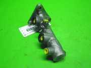Hauptbremszylinder TOYOTA CARINA E (_T19_) 1.6 GLI (AT190)