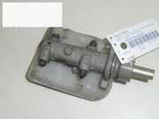 Hauptbremszylinder CITROEN BERLINGO (MF) 1.9 D (MFWJZ) 21028799