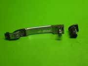 Türgriff hinten links außen RENAULT MODUS / GRAND MODUS (F/JP0_) 1.5 dCi (FP0F, JP0F) 7701475754